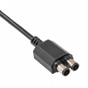 POWER SUPPLY 135W 12V 10.83A FOR XBOX 360 SLI