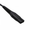 POWER SUPPLY AKYGA FOR PHILIPS ONEBLADE
