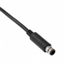 POWER SUPPLY 12V/9.6A 5V AKYGA FOR XBOX 360E