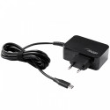 POWER SUPPLY USB-C 45W AKYGA 20V/2.25-3A POWER SUPPLY USB-C 45W AKYGA 20V/2.25-3A