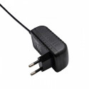 Power Supplu 12v500mA Akyga 6W 5.5x2.1mm