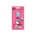 Flashlight Big Hello Kitty 16 x 4,5 cm