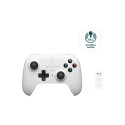 8BitDo Ultimate 2.4G