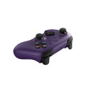 8BitDo Ultimate 2 Wirel