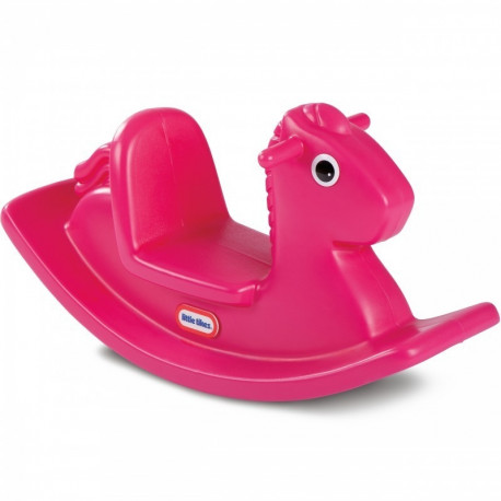 Little Tikes kiik Magenta