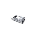 SERVER SSD 1.92TB SATA RI/3.5" G14-G16 400-AXRK DELL
