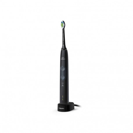 ELECTRIC TOOTHBRUSH/HX6830/53 PHILIPS