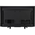 Sony KD-32W800 HD Ready Android LED TV