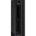 Sony KD-32W800 HD Ready Android LED TV