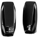 Logitech S150 stereokõlarid ärikasutuseks
