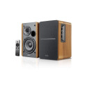 Edifier R1280Ts Speakers