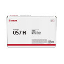 Canon i-SENSYS 057H originaal must toonerikassett 1 tk