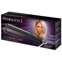 Remington Pro Ceramic Ultra Hair Straightener