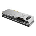 XFX RX-79TMERCU9 graafikakaart AMD Radeon RX 7900 XT 20 GB GDDR6