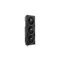 XFX RX-79TMERCU9 graafikakaart AMD Radeon RX 7900 XT 20 GB GDDR6