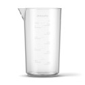 Philips 5000 series HR2685/00 saumikser