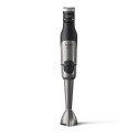 Philips 5000 series HR2685/00 saumikser
