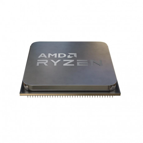 AMD protsessor Ryzen 5 8600G 4.3GHz 16MB L3 Box