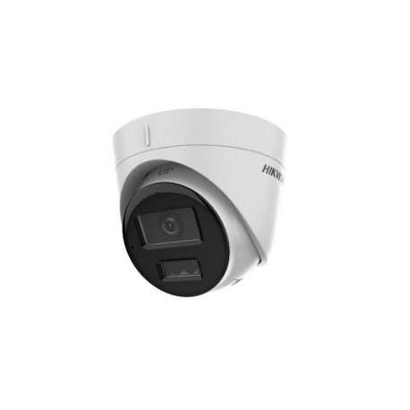 Hikvision DS-2CD1343G2-LIU(2.8mm) IP-kaamera