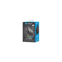 NATEC Crake 2 Pro mouse Universal Right-hand USB Type-A Optical 12800 DPI