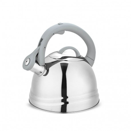 Non-electric kettle Maestro MR-1304