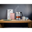 Severin WK 3480 elektriline veekeetja 1,7 l 3000 W valge