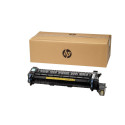 HP LaserJet 3WT88A 220V kinnituskomplekt