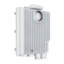 Mimosa B6x raadio sillalink | 3,4Gbps, 5,15-6,4GHz