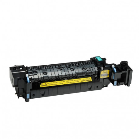 HP hoolduskomplekt LaserJet 220V
