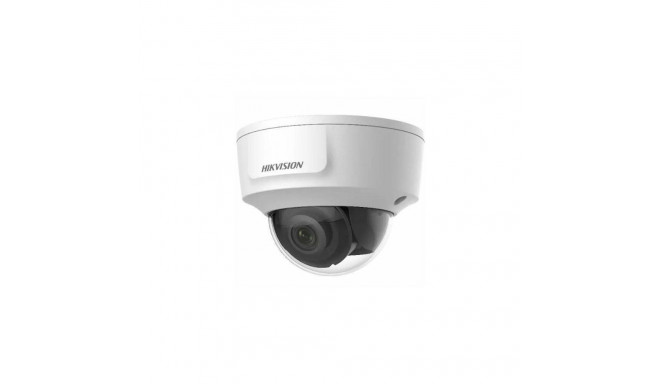 DS-2CD3166G2-ISU(4mm)(H)(eF) IP Camera