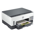 HP Smart Tank 720 kõik-ühes termiline tindiprinter A4 4800 x 1200 DPI 15 lk/min Wi-Fi