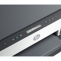 HP Smart Tank 720 kõik-ühes termiline tindiprinter A4 4800 x 1200 DPI 15 lk/min Wi-Fi