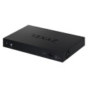 Zyxel XMG1915-18EP Hallatav L2 2.5G Ethernet (100/1000/2500) Toite üle Etherneti (PoE)