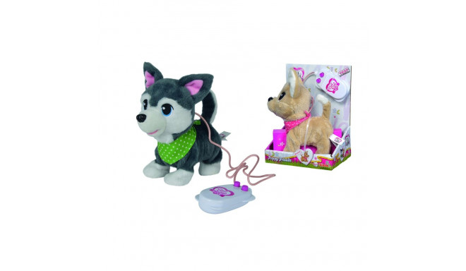 Simba Toys 105893243 interactive toy