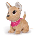 Simba Toys 105893243 interactive toy