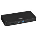 UNITEK D1077A KVM lüliti