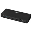 UNITEK D1077A KVM lüliti