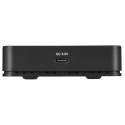 UNITEK D1077A KVM lüliti