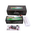 Gens ace G-Tech 5500mAh 4S1P 14.8V 60C HardCase RC car Lipo Battery