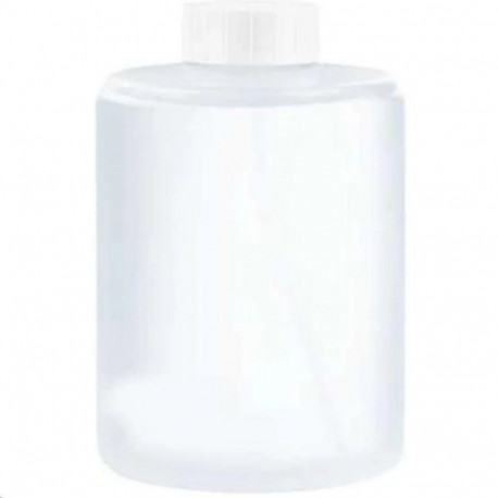 Xiaomi - Xiaomi Mi Foaming Hand Soap