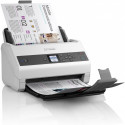 EPSON WorkForce DS-970 Sheetfed Scanner