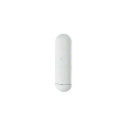 UBIQUITI WRL CPE OUTDOOR 5GHZ/NANOSTATION NS-5AC