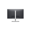 Dell P2725HE 27" IPS 16:9