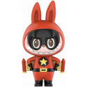 Pop Mart mängufiguur Labubu The Monsters Space Adventures Series Blindbox