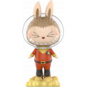 Pop Mart Labubu The Monsters Space Adventures Series Blindbox
