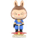 Pop Mart Labubu The Monsters Space Adventures Series Blindbox