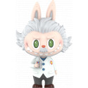 Pop Mart Labubu The Monsters Space Adventures Series Blindbox