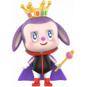 Pop Mart Labubu The Monsters Space Adventures Series Blindbox