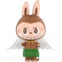 Pop Mart Labubu The Monsters Space Adventures Series Blindbox