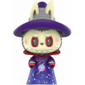 Pop Mart Labubu The Monsters Space Adventures Series Blindbox